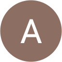 Ashi Dileep profile picture