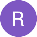 Ram Ramana profile picture