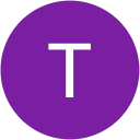 Teja Ravi profile picture
